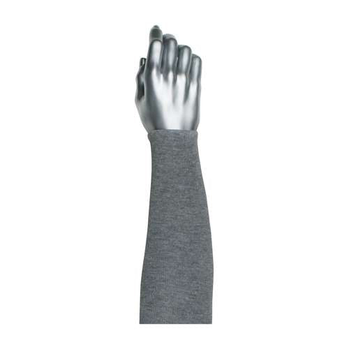 20-DA 2-Ply ACP / Dyneema® Blended Sleeve