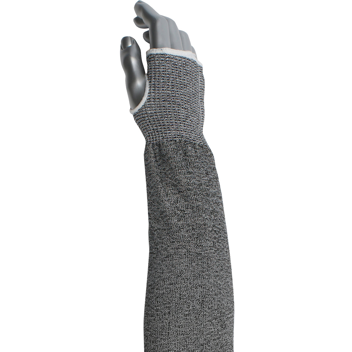 20-S10ATA/PE8-T ATA®/ HPPE Blended Sleeve with Thumb Hole