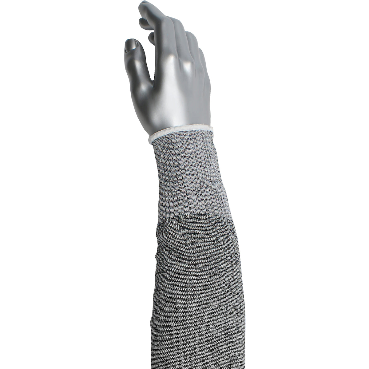 20-S10ATA/PE8 ATA®/ HPPE Blended Sleeve