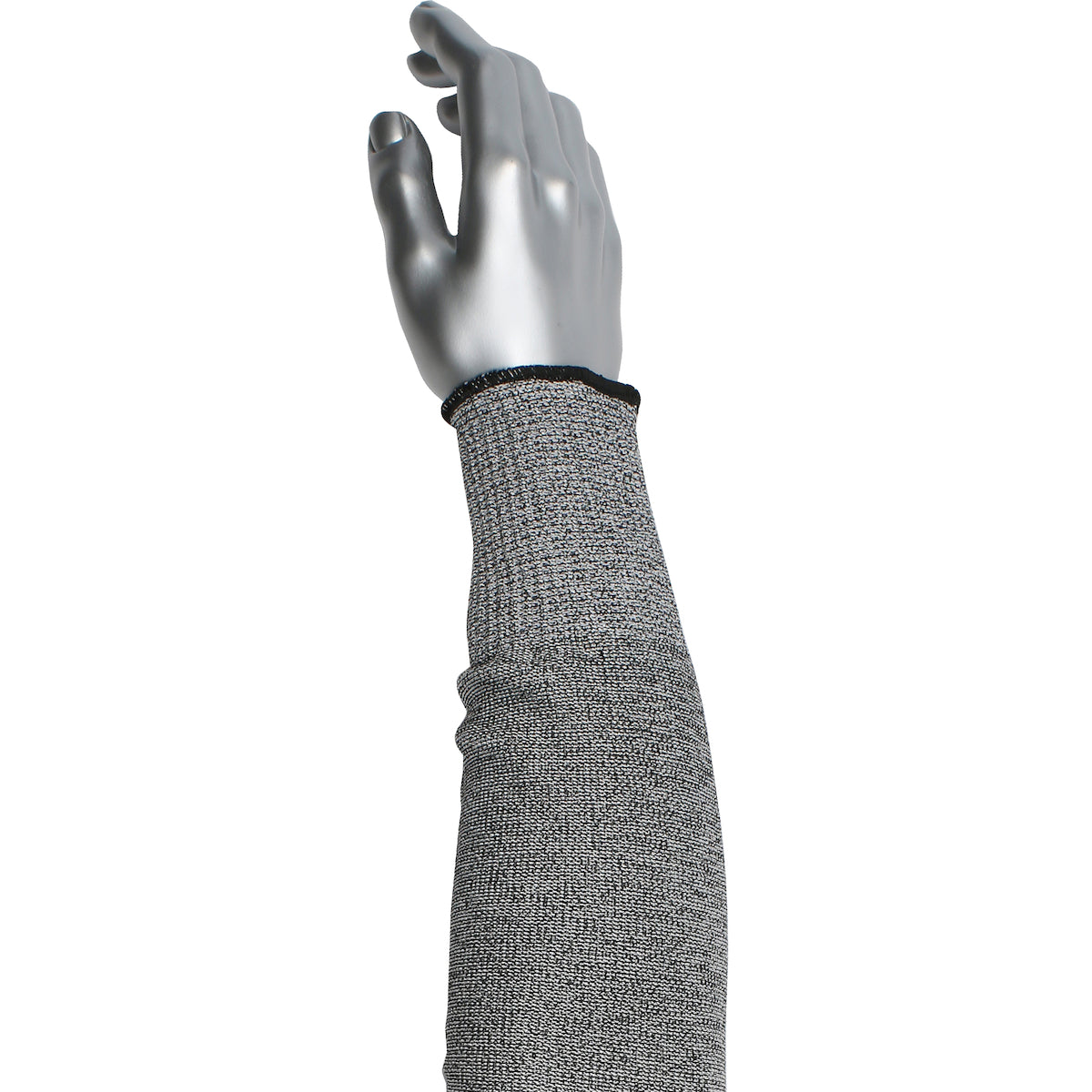 20-S10ATA/PE9 ATA®/ HPPE Blended Sleeve