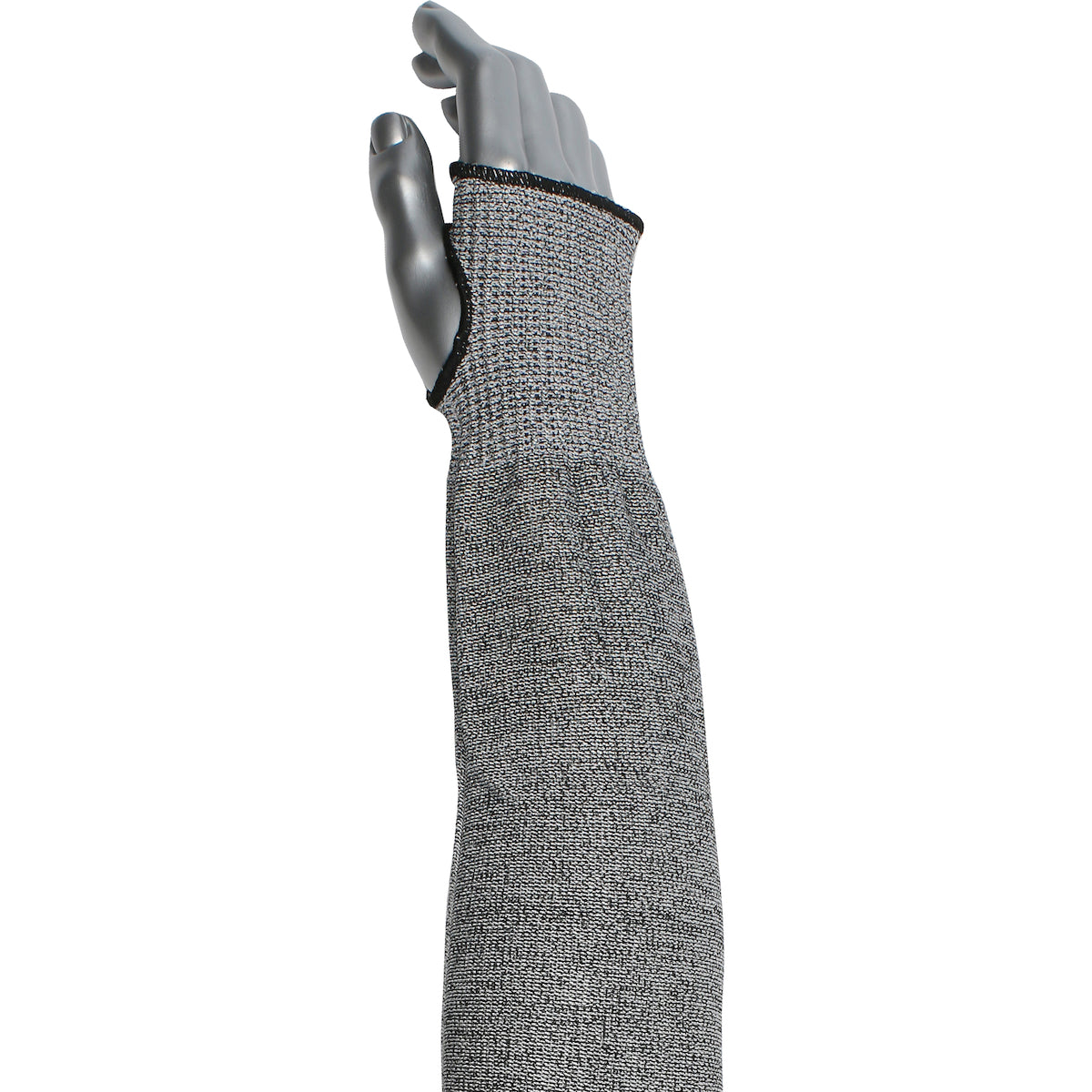 20-S10ATA/PE9-T ATA®/ HPPE Blended Sleeve with Thumb Hole