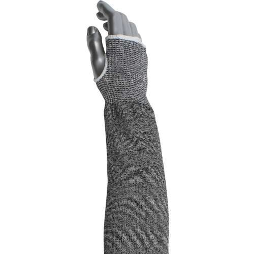 20-S10ATA/PE8-T ATA®/ HPPE Blended Sleeve with Thumb Hole