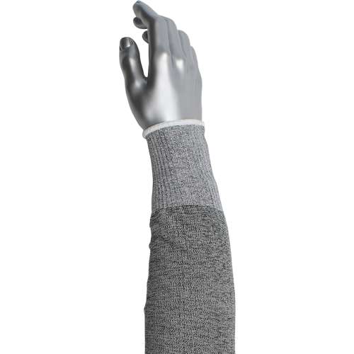 20-S10ATA/PE8 ATA®/ HPPE Blended Sleeve