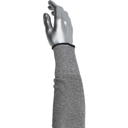 20-S10ATA/PE9 ATA®/ HPPE Blended Sleeve