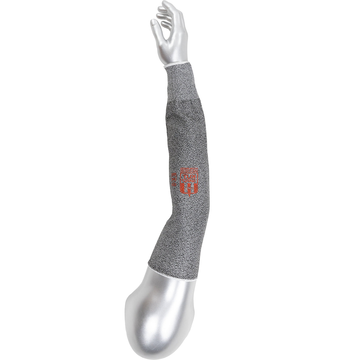 20-S13ATA/PE8 ATA Technology, HPPE Blended Sleeve