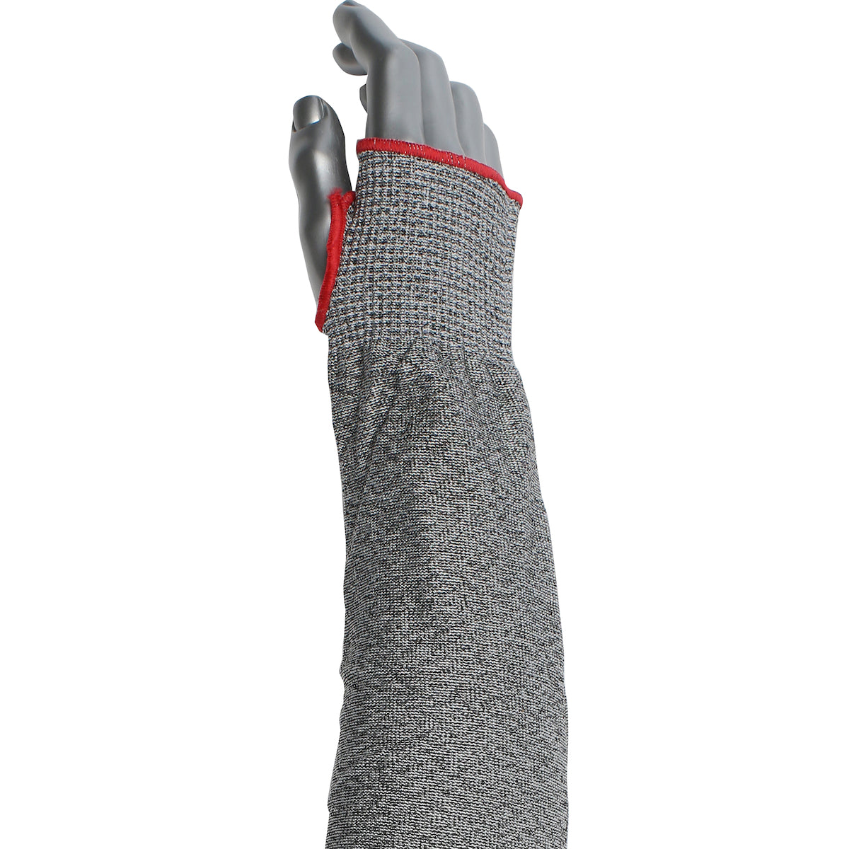20-S13ATA/PE2-T ATA®/ HPPE Blended Sleeve with Thumb Hole