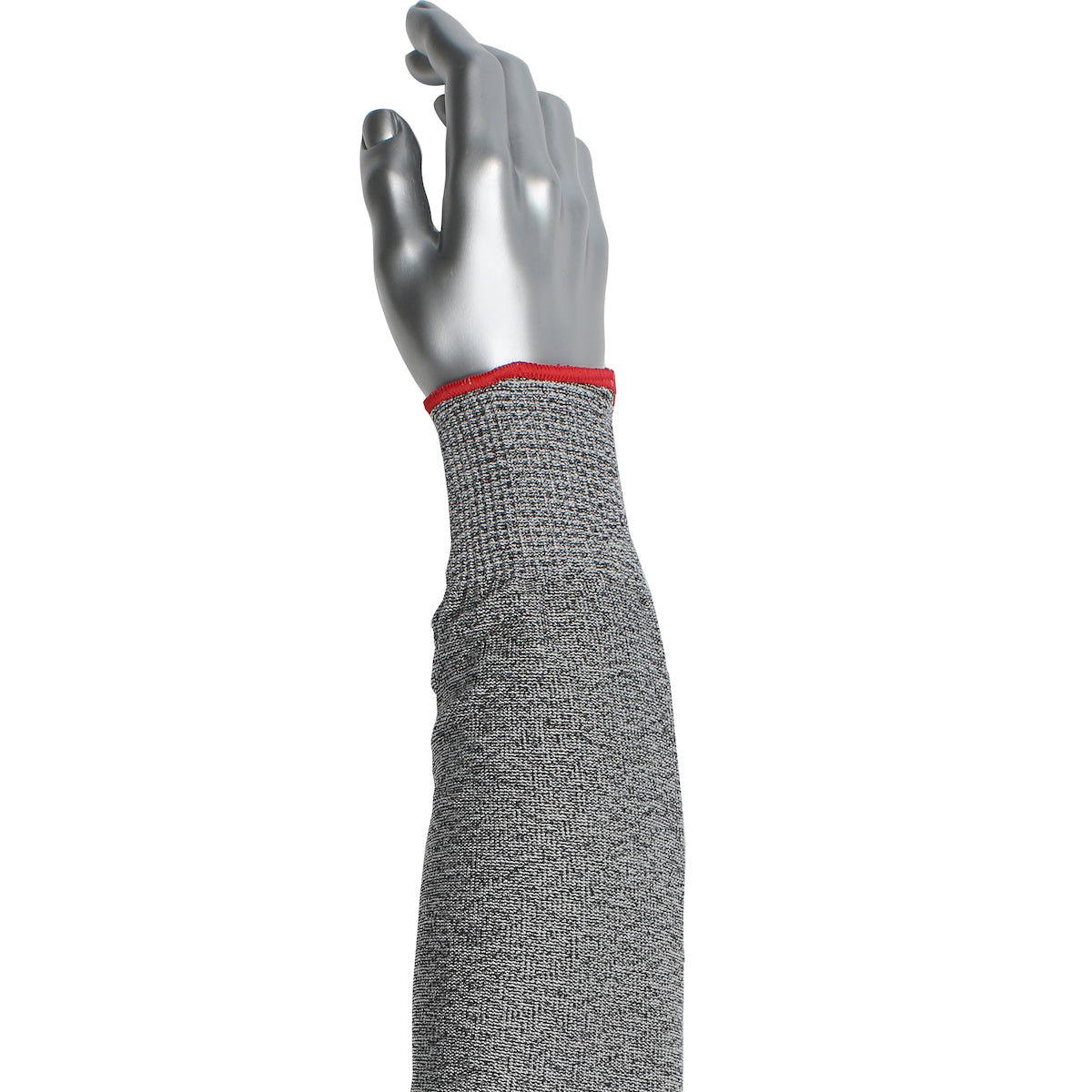 20-S13ATA/PE2 ATA®/ HPPE Blended Sleeve