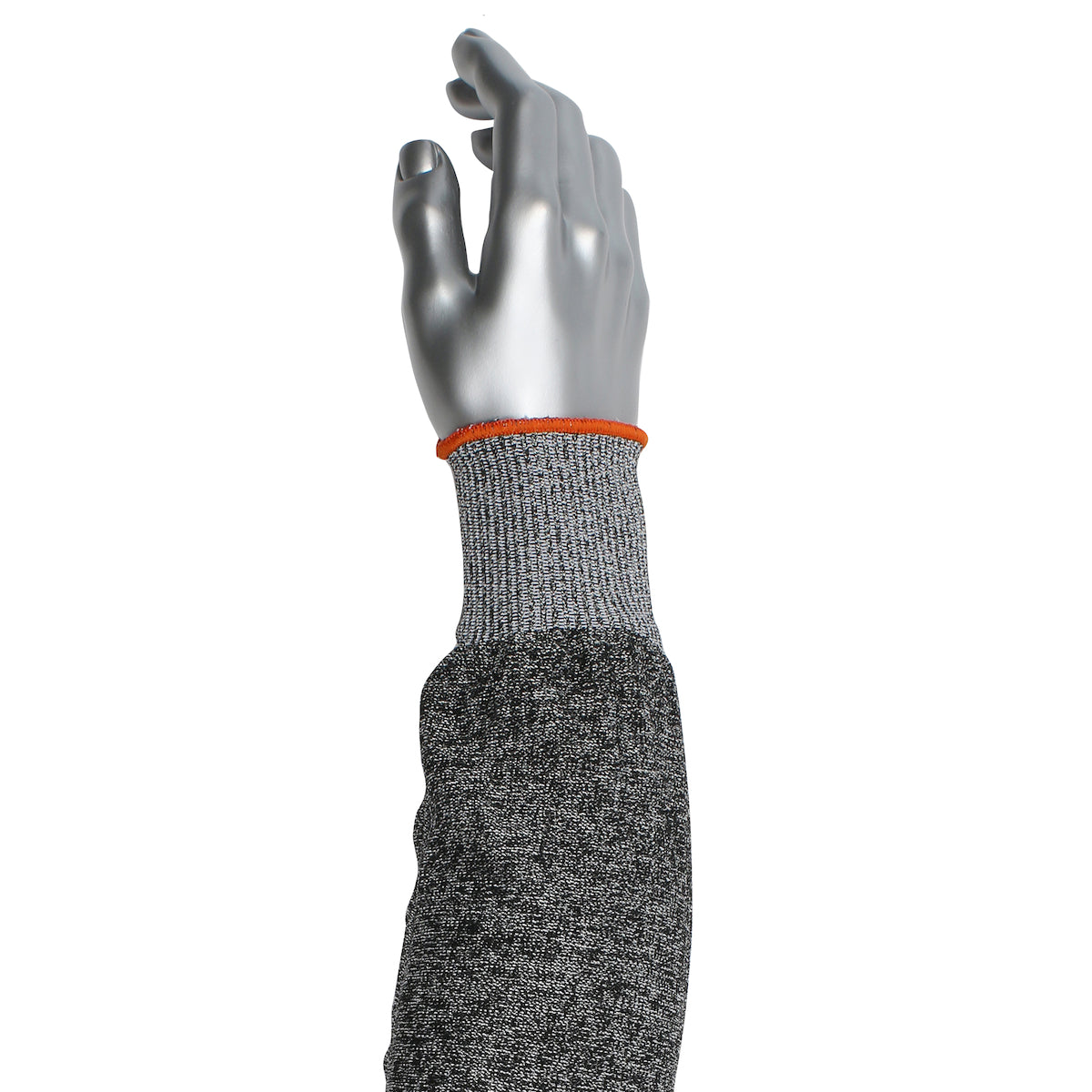 20-S13ATA/PE3 ATA®/ HPPE Blended Sleeve