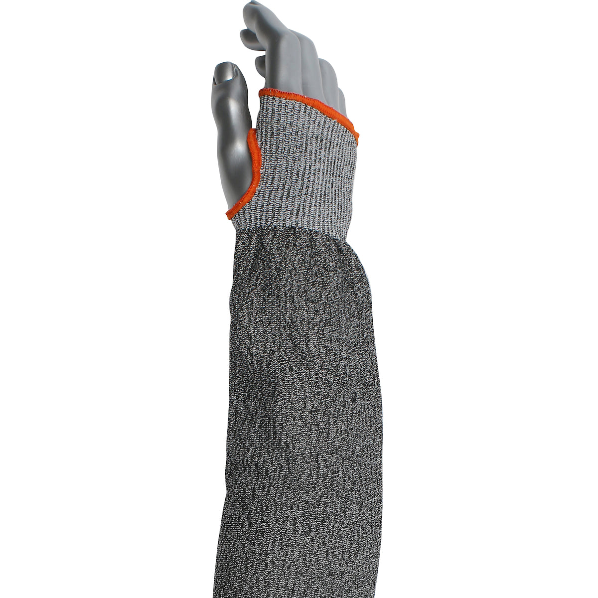 20-S13ATA/PE3-T ATA®/ HPPE Blended Sleeve with Thumb Hole
