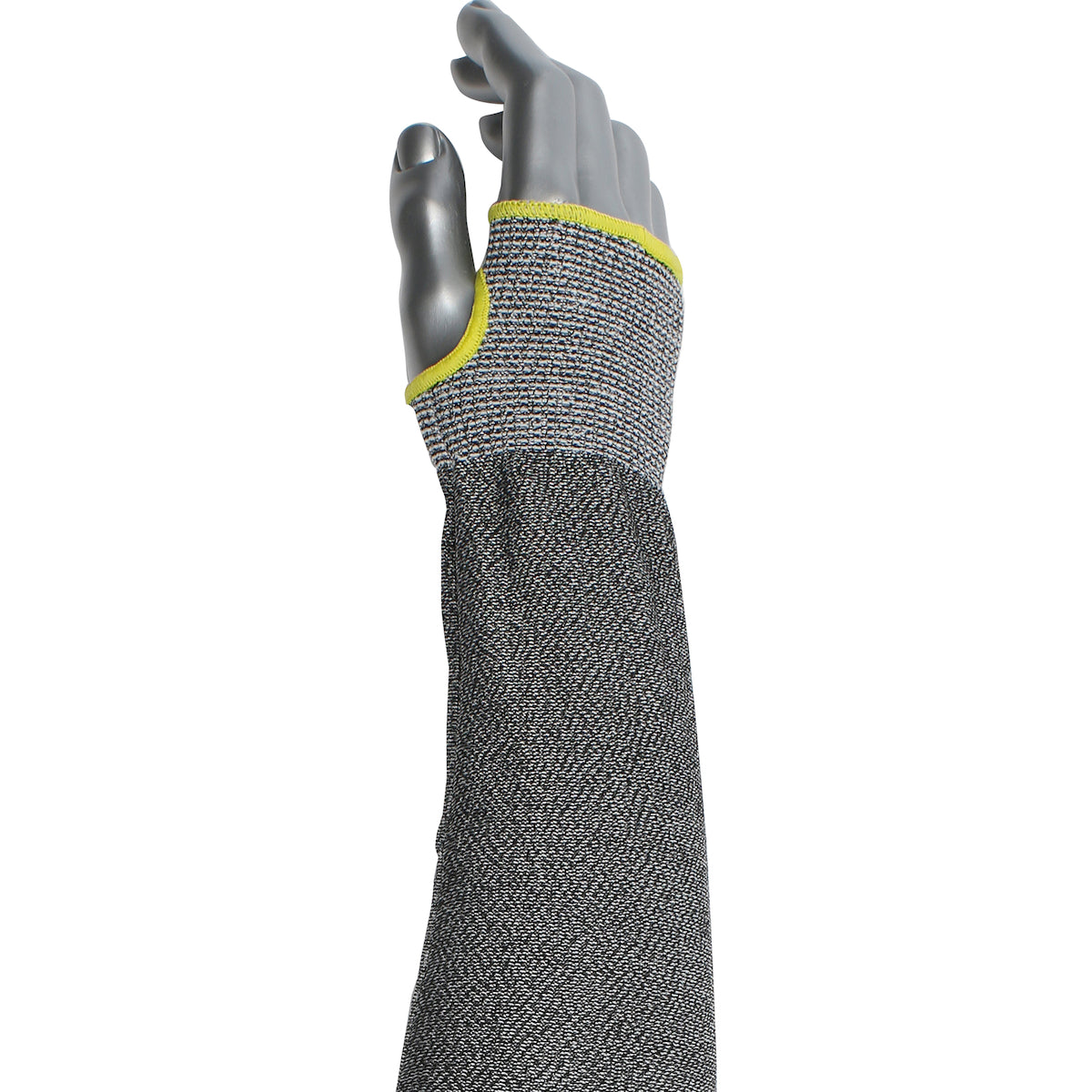 20-S13ATA/PE4-T ATA®/ HPPE Blended Sleeve with Thumb Hole