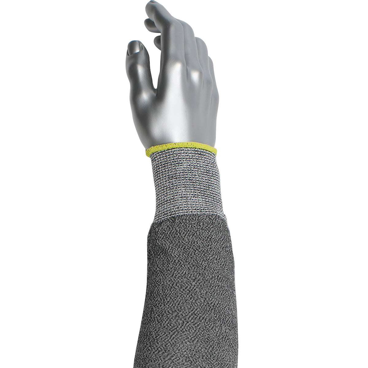 20-S13ATA/PE4 ATA®/ HPPE Blended Sleeve