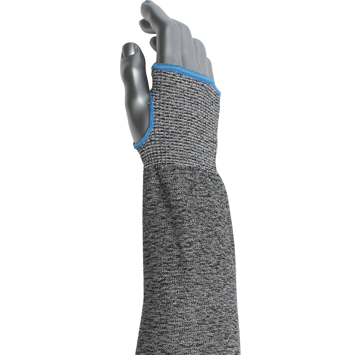20-S13ATA/PE5-T ATA®/ HPPE Blended Sleeve with Thumb Hole