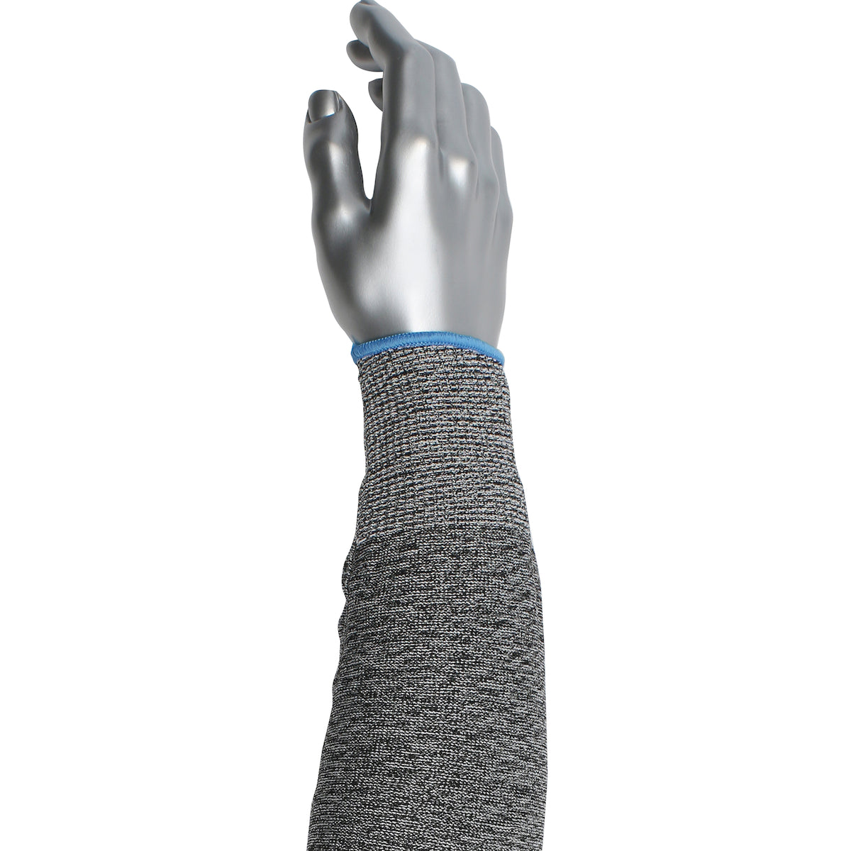 20-S13ATA/PE5 ATA®/ HPPE Blended Sleeve