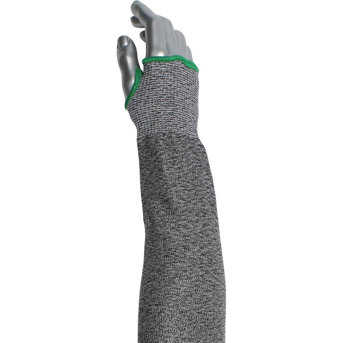20-S13ATA/PE6-T ATA®/ HPPE Blended Sleeve with Thumb Hole