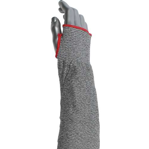20-S13ATA/PE2-T ATA®/ HPPE Blended Sleeve with Thumb Hole