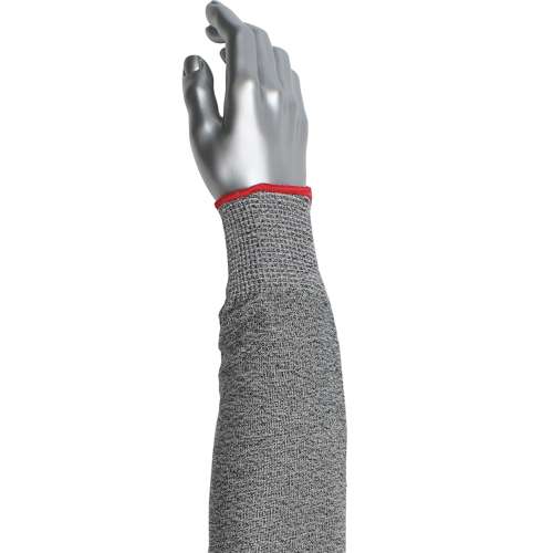 20-S13ATA/PE2 ATA®/ HPPE Blended Sleeve