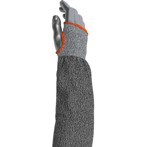 20-S13ATA/PE3-T ATA®/ HPPE Blended Sleeve with Thumb Hole