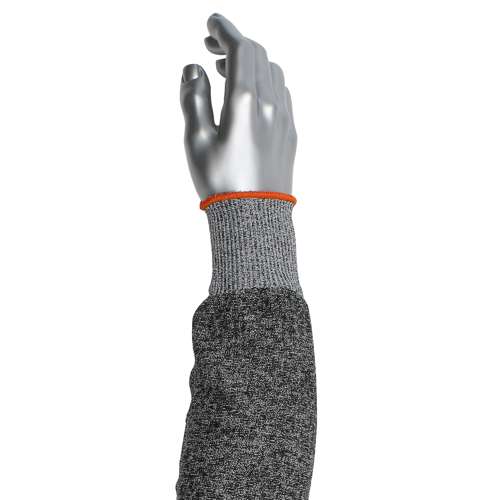 20-S13ATA/PE3 ATA®/ HPPE Blended Sleeve