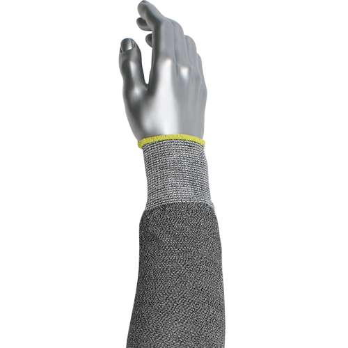 20-S13ATA/PE4 ATA®/ HPPE Blended Sleeve