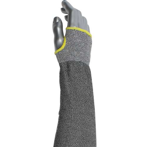 20-S13ATA/PE4-T ATA®/ HPPE Blended Sleeve with Thumb Hole
