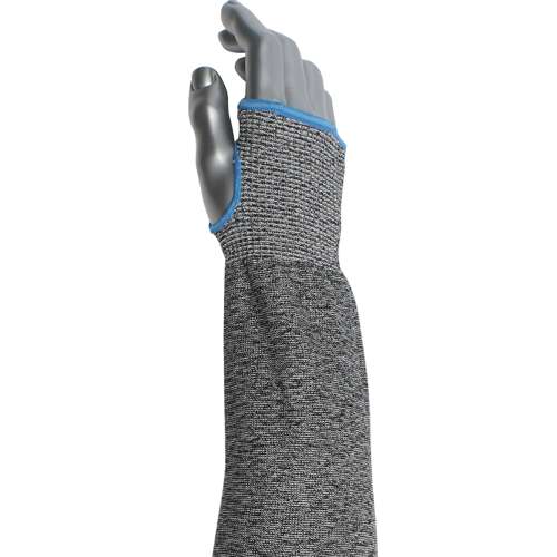 20-S13ATA/PE5-T ATA®/ HPPE Blended Sleeve with Thumb Hole