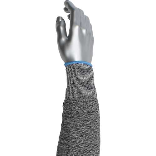 20-S13ATA/PE5 ATA®/ HPPE Blended Sleeve