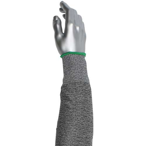 20-S13ATA/PE6 ATA®/ HPPE Blended Sleeve