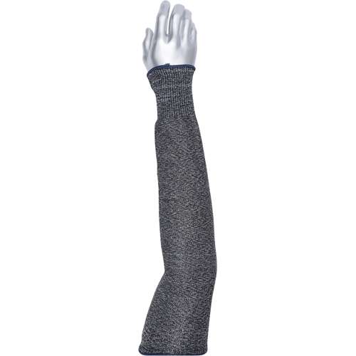 20-S13ATA/PE7 ATA Technology HPPE Blend, 13G Knit Sleeve