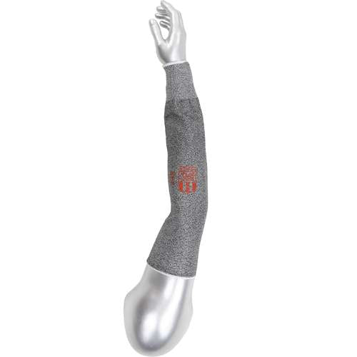 20-S13ATA/PE8 ATA Technology, HPPE Blended Sleeve