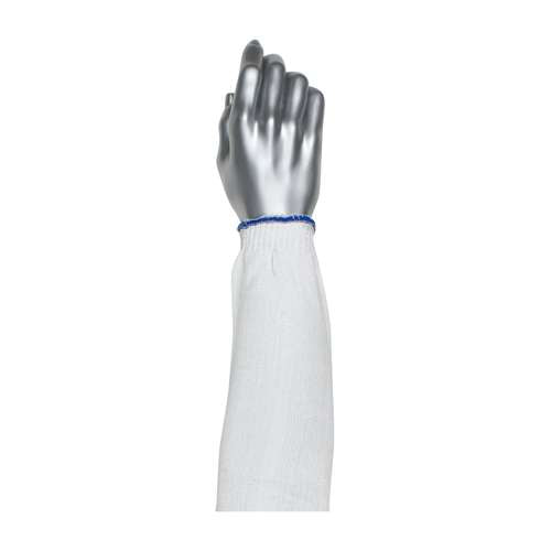 20-SD Single-Ply Spun Dyneema® / Nylon Blended Sleeve