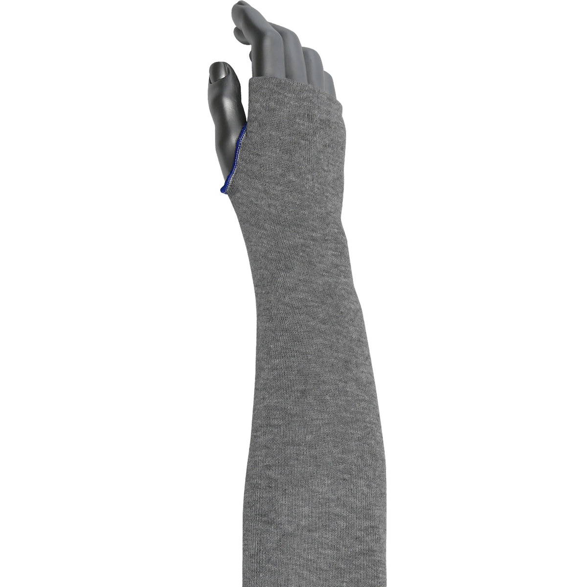 20-TGTO 2-Ply Dyneema® Diamond Technology Blended Sleeve with Thumb Hole