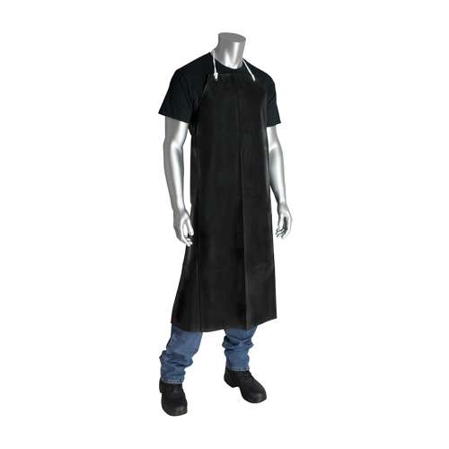 200-12501 Neoprene Apron