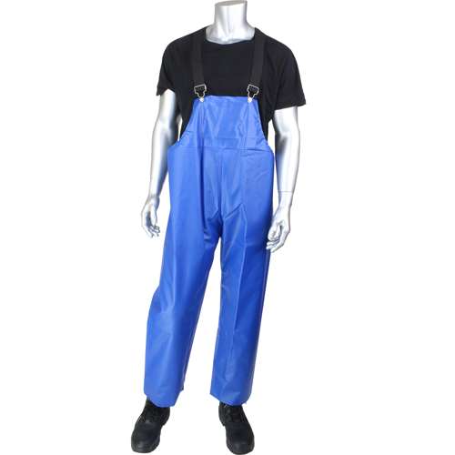 201-510 TPU / Nylon Bib Overalls – 0.25 mm