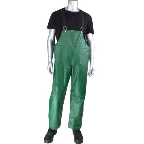 201-510 TPU / Nylon Bib Overalls – 0.25 mm