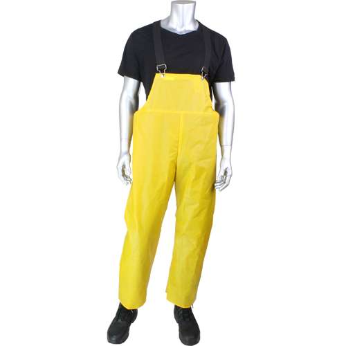 201-510 TPU / Nylon Bib Overalls – 0.25 mm