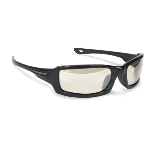 M6A M6A Premium Safety Eyewear
