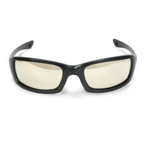 M6A M6A Premium Safety Eyewear