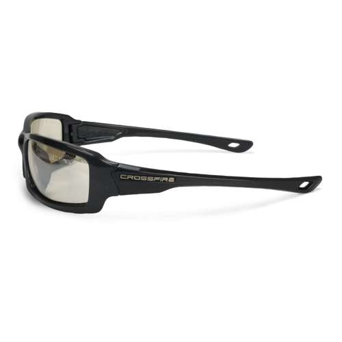M6A M6A Premium Safety Eyewear