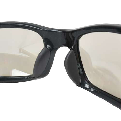 M6A M6A Premium Safety Eyewear