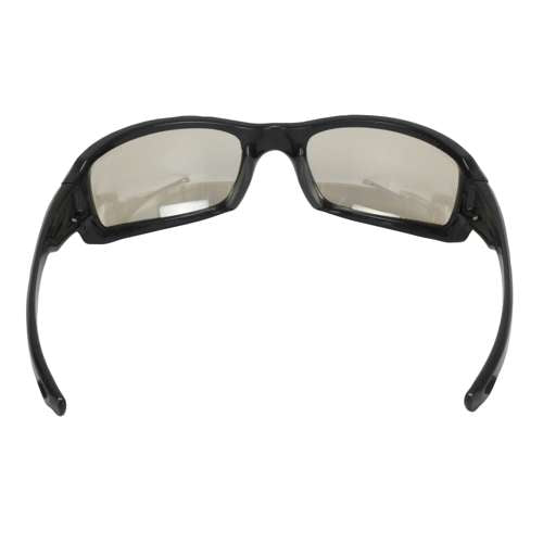 M6A M6A Premium Safety Eyewear