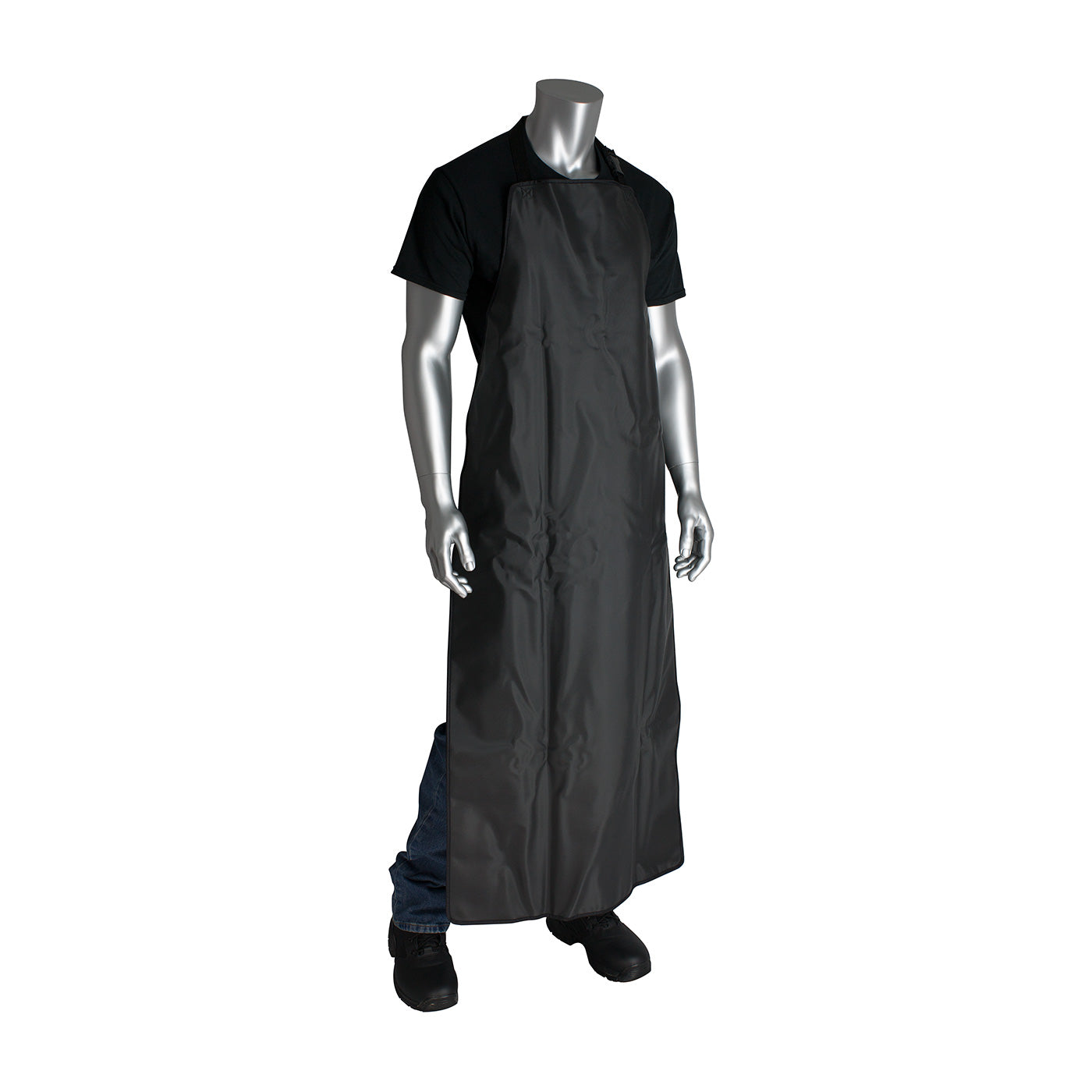 202-2054 Extreme Temperature Apron - 54"