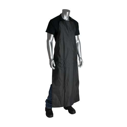 202-2054 Extreme Temperature Apron - 54"