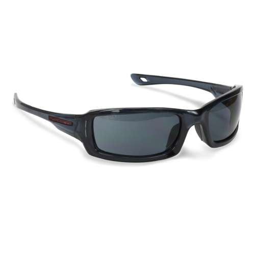 M6A M6A Premium Safety Eyewear
