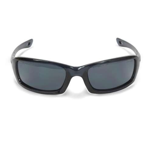 M6A M6A Premium Safety Eyewear