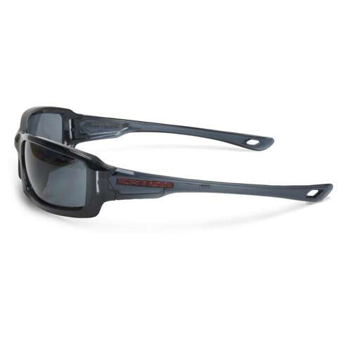 M6A M6A Premium Safety Eyewear