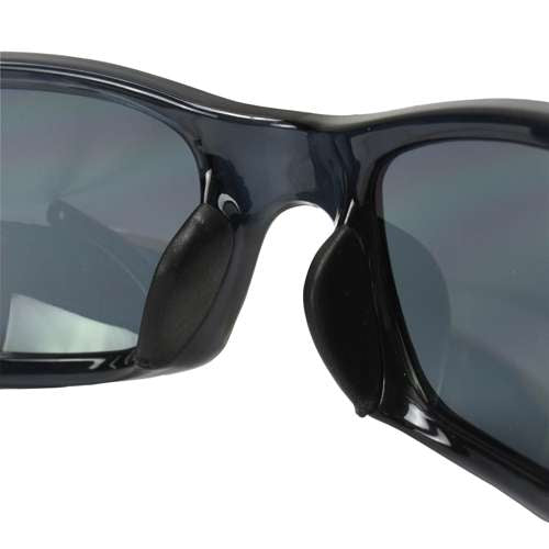M6A M6A Premium Safety Eyewear