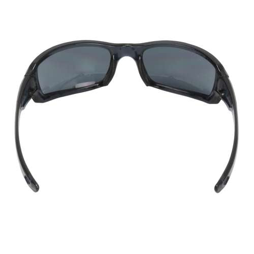 M6A M6A Premium Safety Eyewear