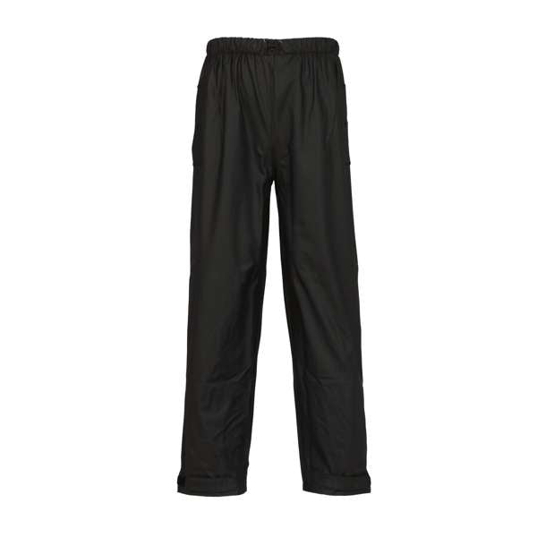 P67013 StormFlex Pants