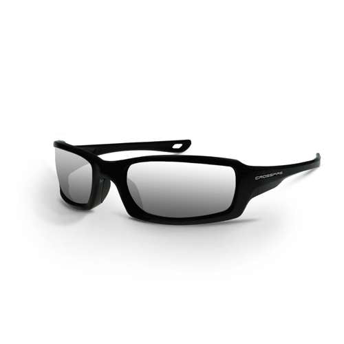 M6A M6A Premium Safety Eyewear