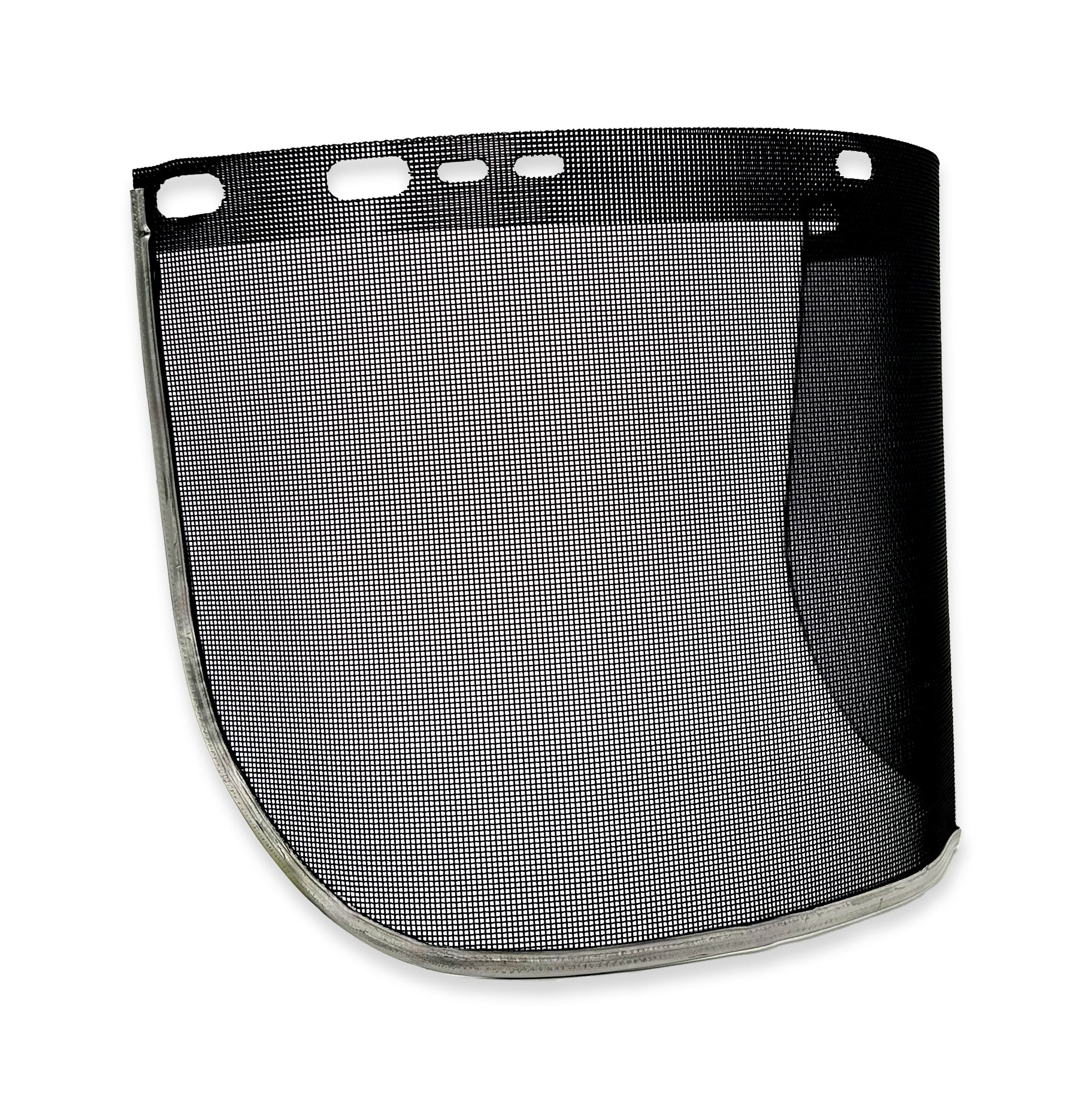 2107900 A 2107900 A-WS Wire Screen